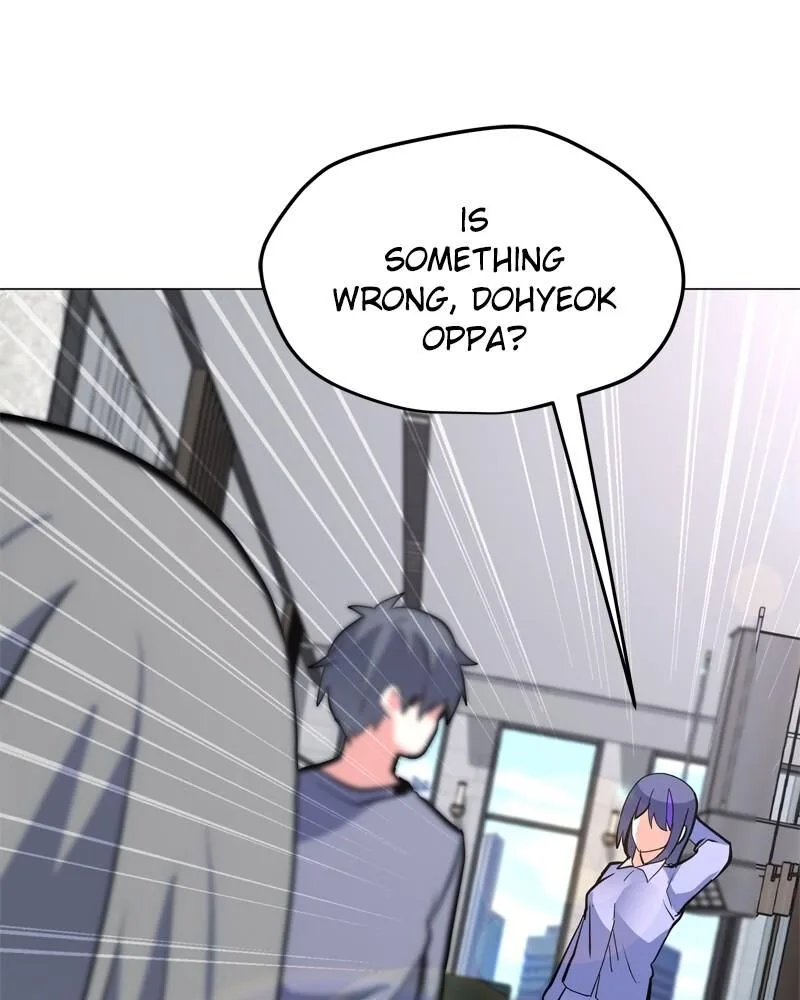 Solo Spell Caster Chapter 128 page 87