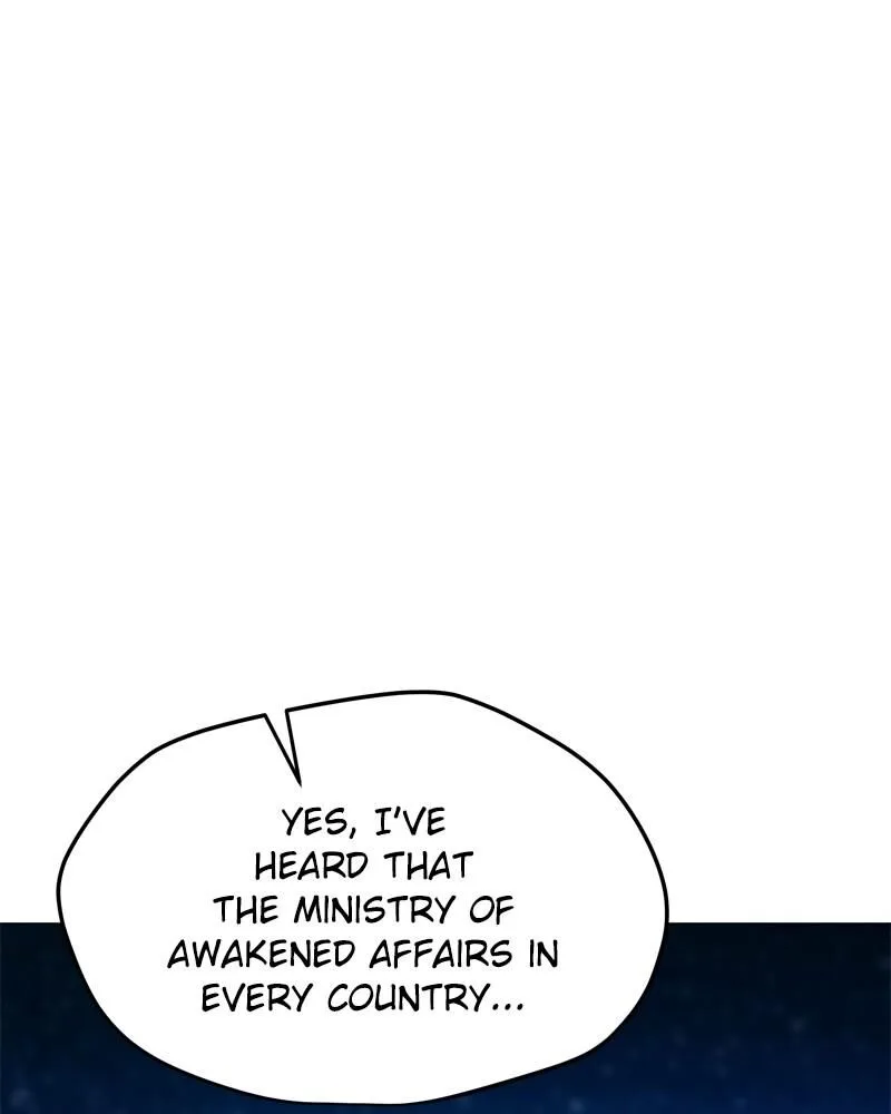 Solo Spell Caster Chapter 128 page 96