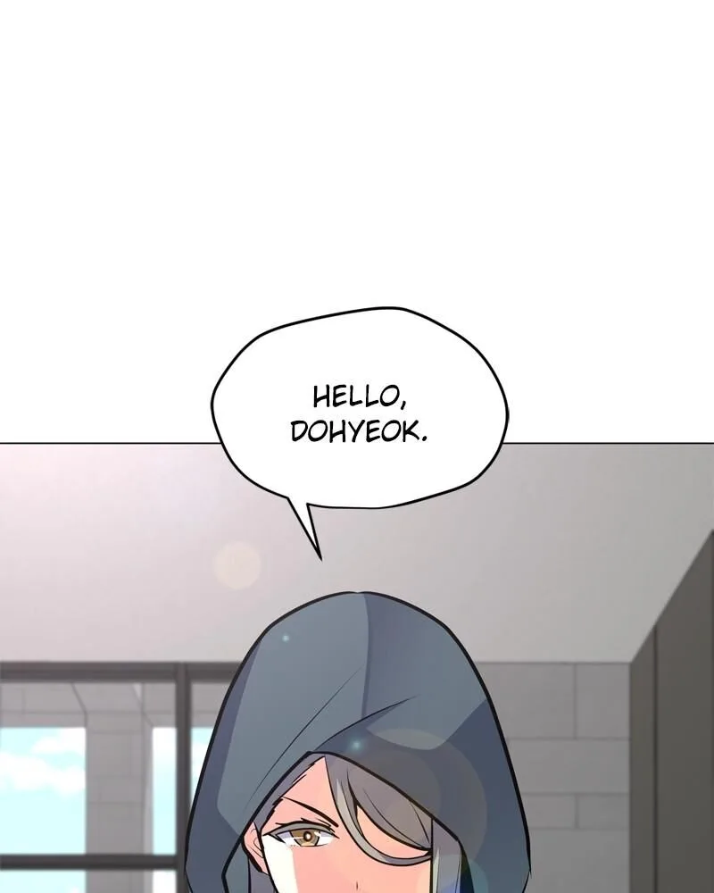 Solo Spell Caster Chapter 128 page 101