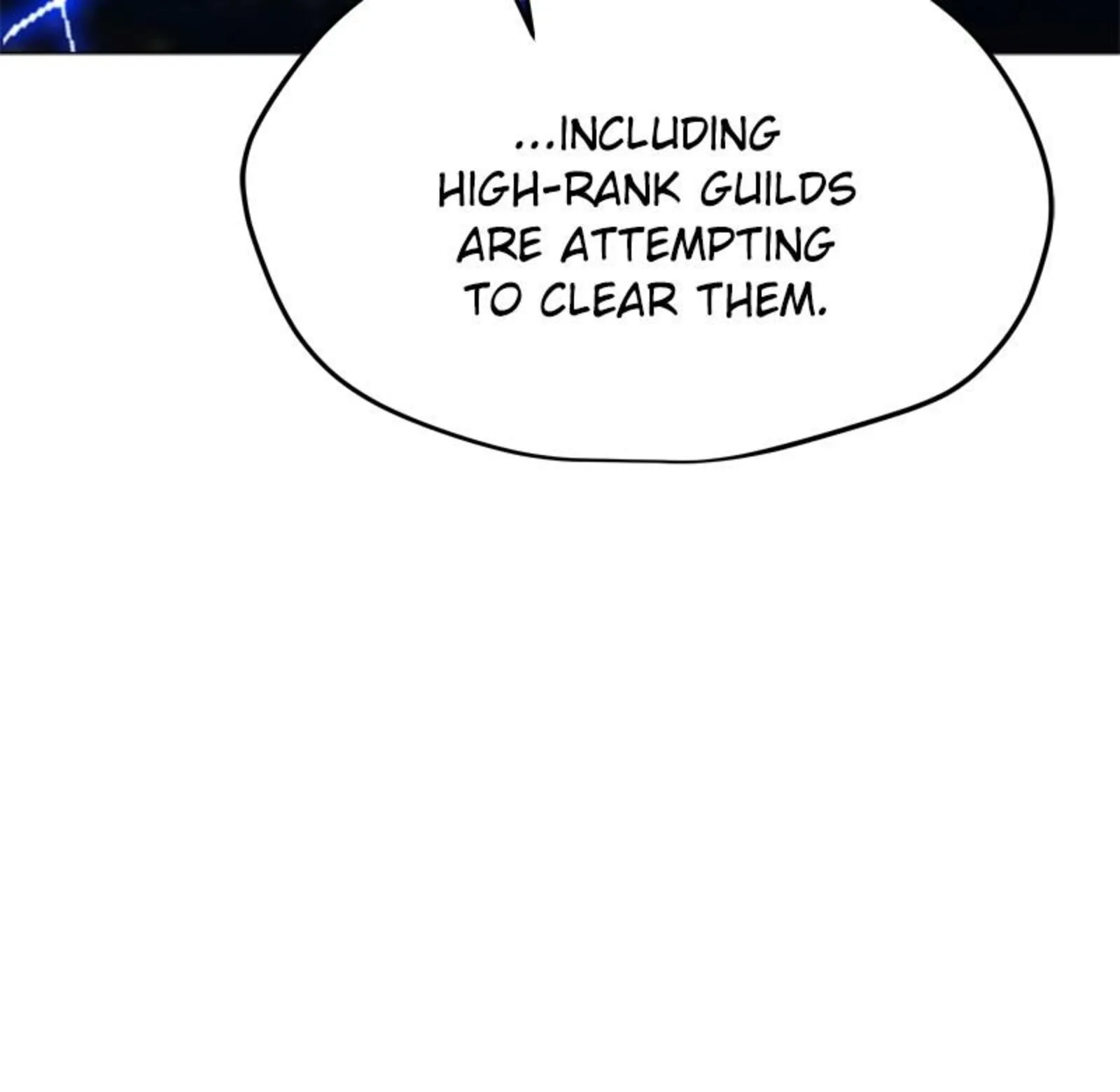 Solo Spell Caster Chapter 128 page 98