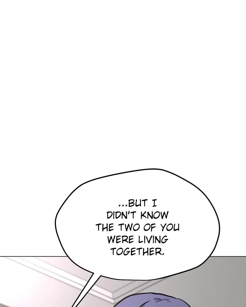 Solo Spell Caster Chapter 128 page 110