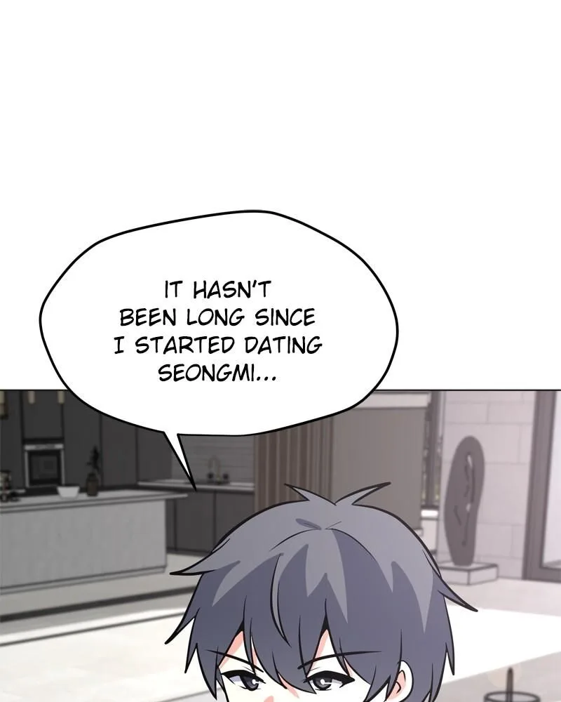 Solo Spell Caster Chapter 128 page 113
