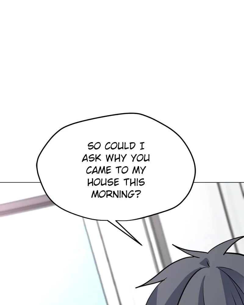 Solo Spell Caster Chapter 128 page 117
