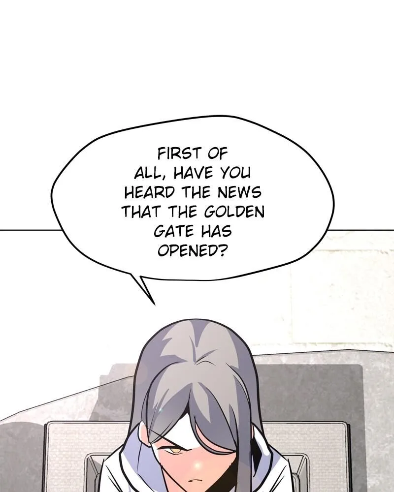 Solo Spell Caster Chapter 128 page 121