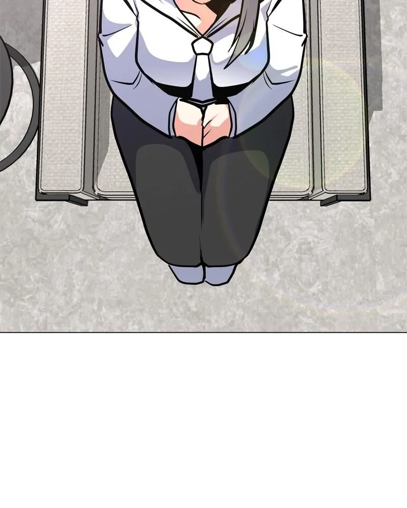 Solo Spell Caster Chapter 128 page 122