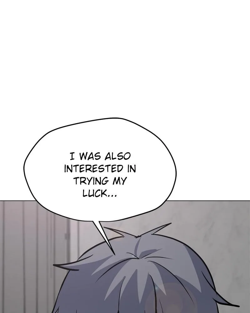 Solo Spell Caster Chapter 128 page 126