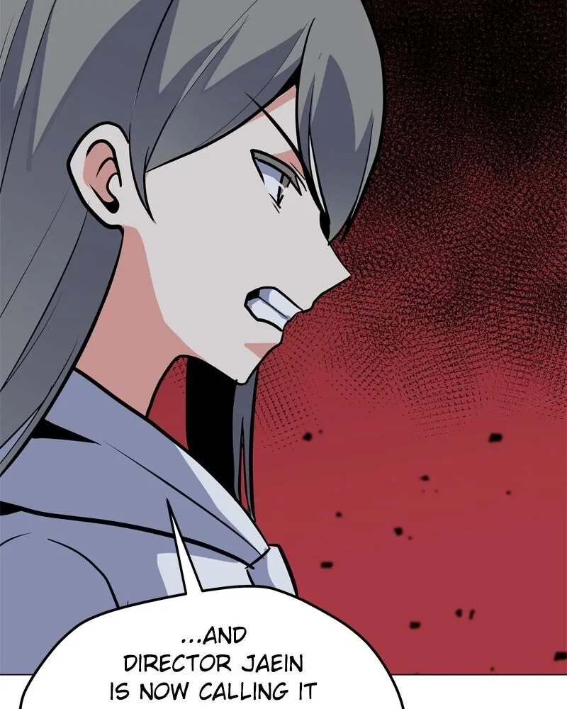 Solo Spell Caster Chapter 128 page 138