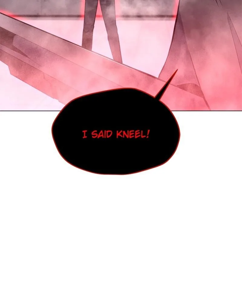 Solo Spell Caster Chapter 129 page 8