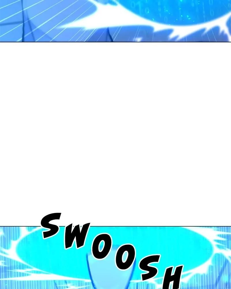Solo Spell Caster Chapter 129 page 30