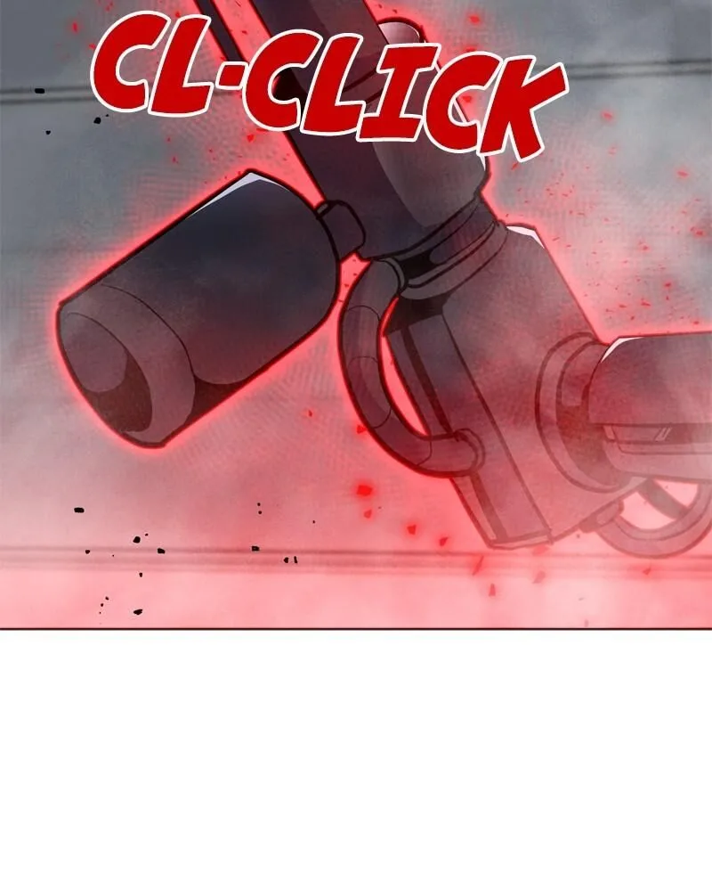 Solo Spell Caster Chapter 129 page 6