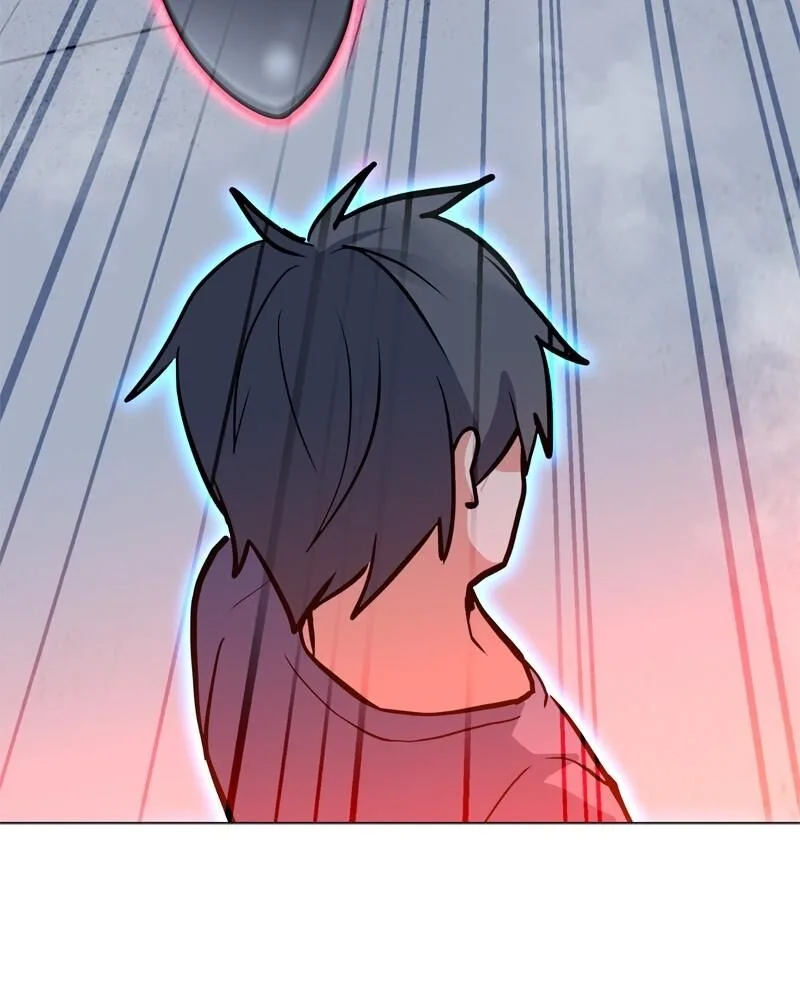 Solo Spell Caster Chapter 129 page 27