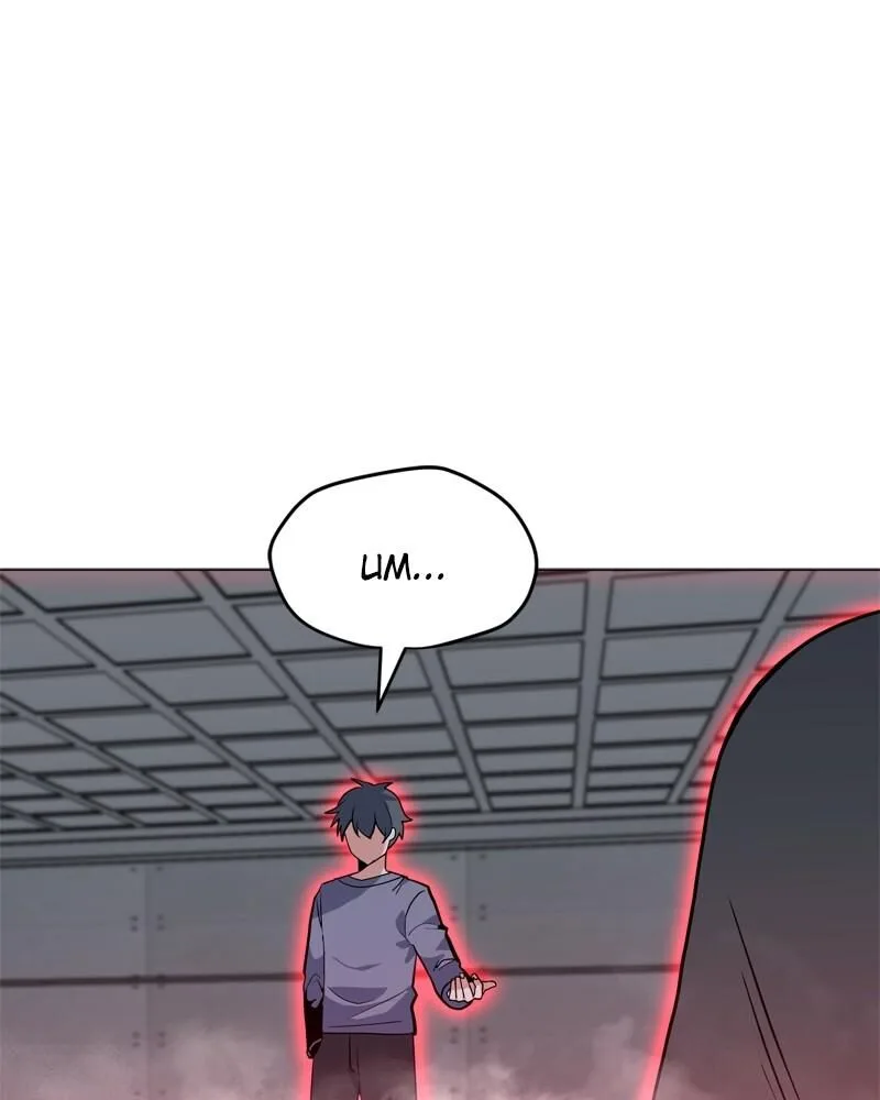 Solo Spell Caster Chapter 129 page 7