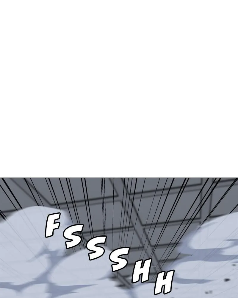 Solo Spell Caster Chapter 129 page 36