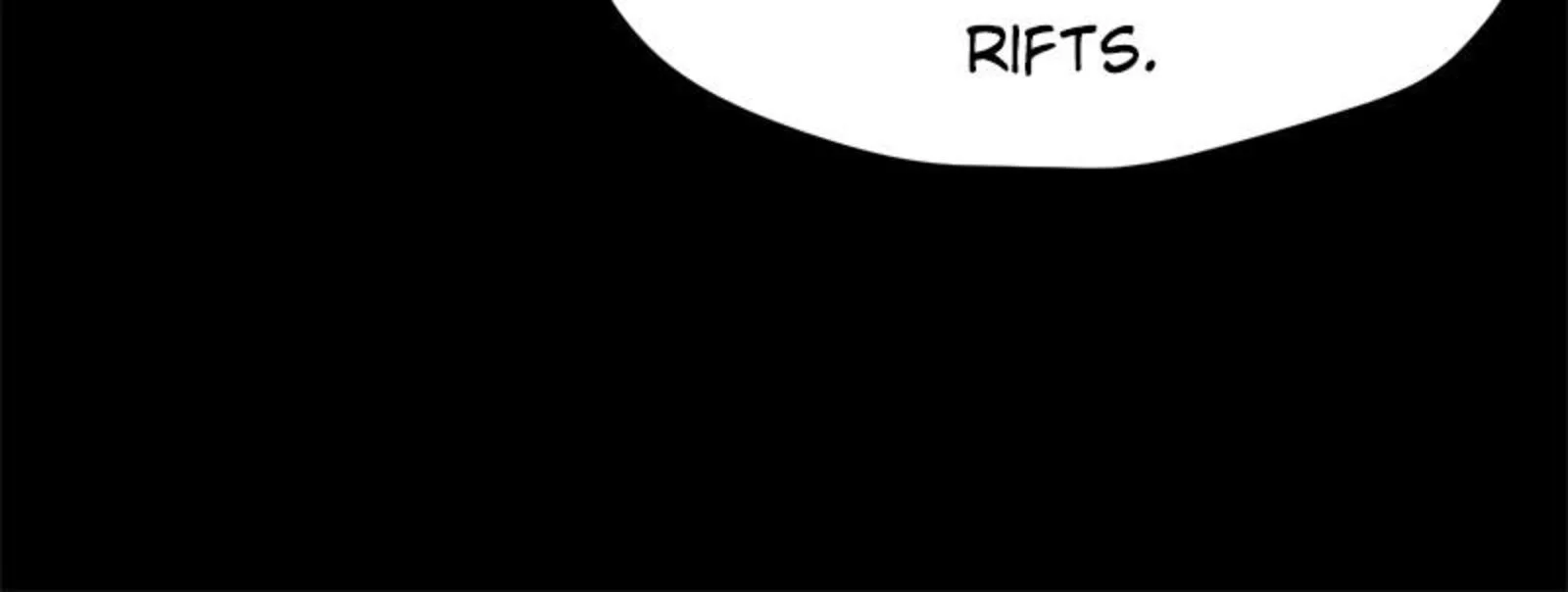 Solo Spell Caster Chapter 129 page 47