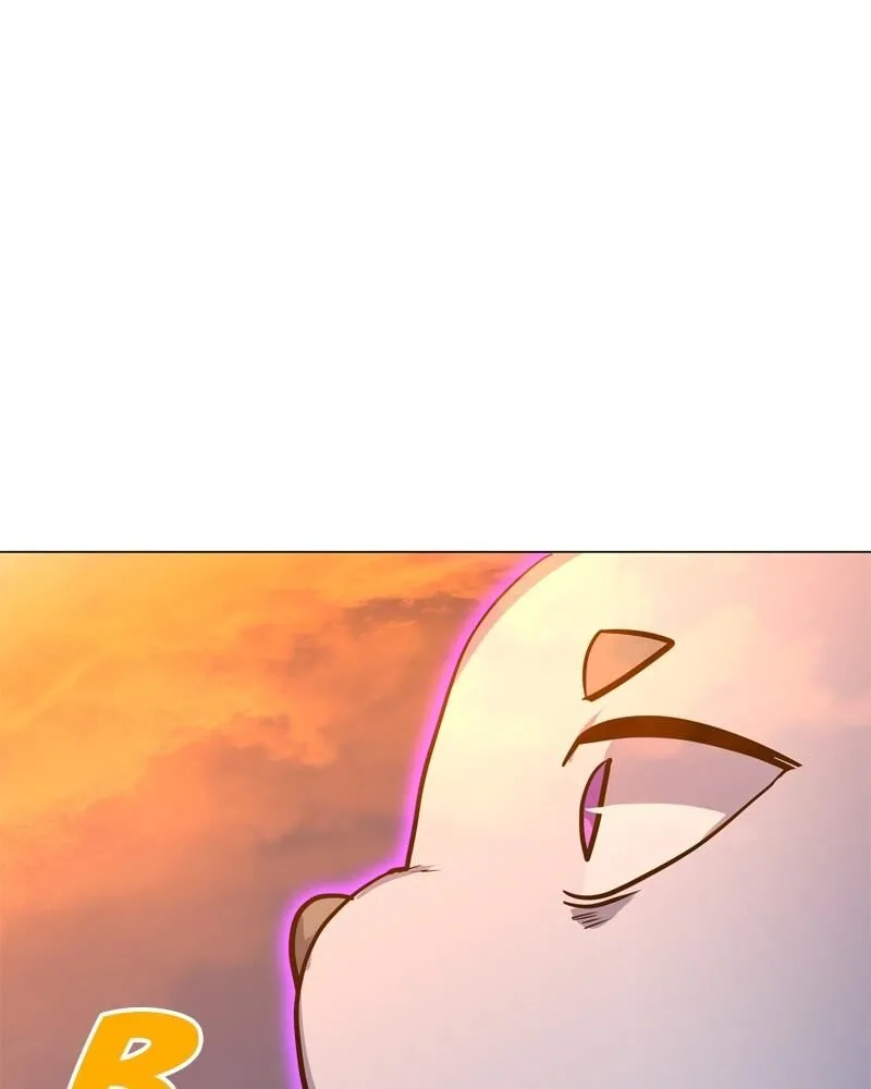 Solo Spell Caster Chapter 129 page 57