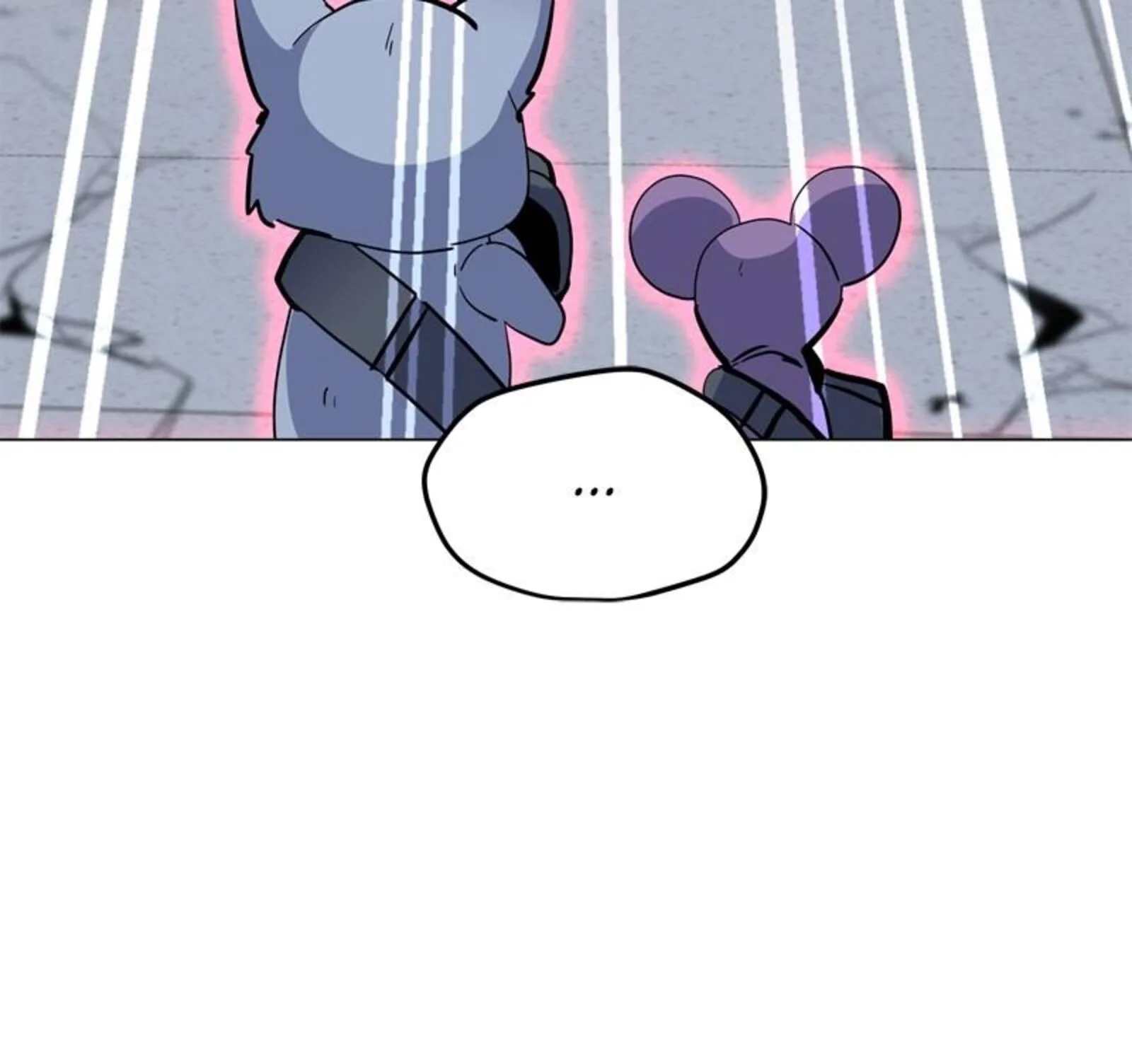 Solo Spell Caster Chapter 129 page 63