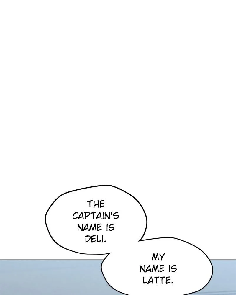 Solo Spell Caster Chapter 129 page 69