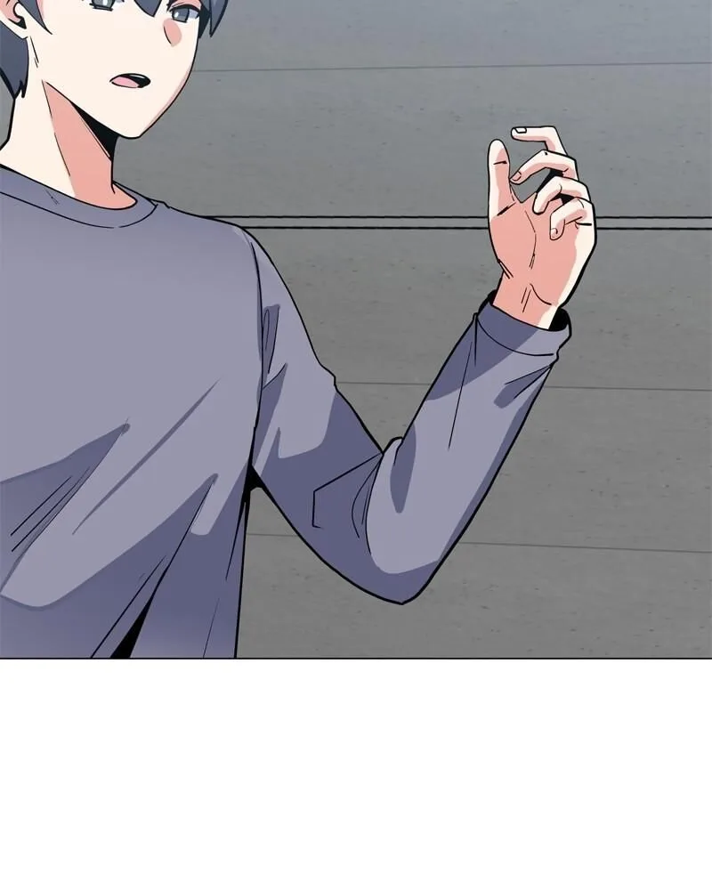 Solo Spell Caster Chapter 129 page 73