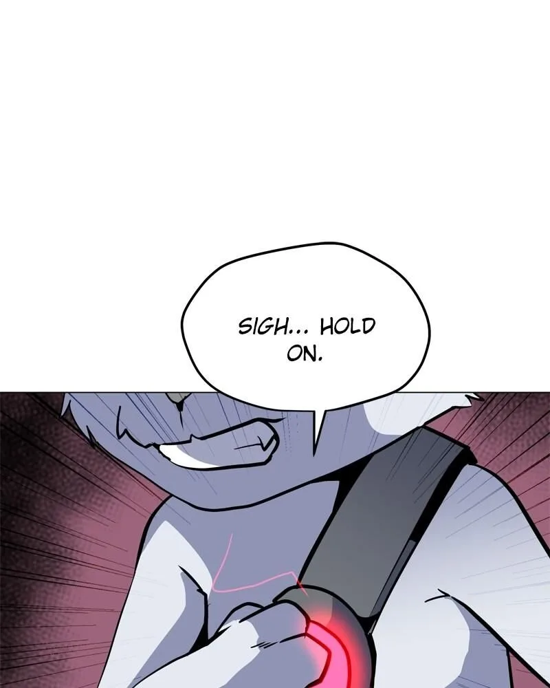 Solo Spell Caster Chapter 129 page 74