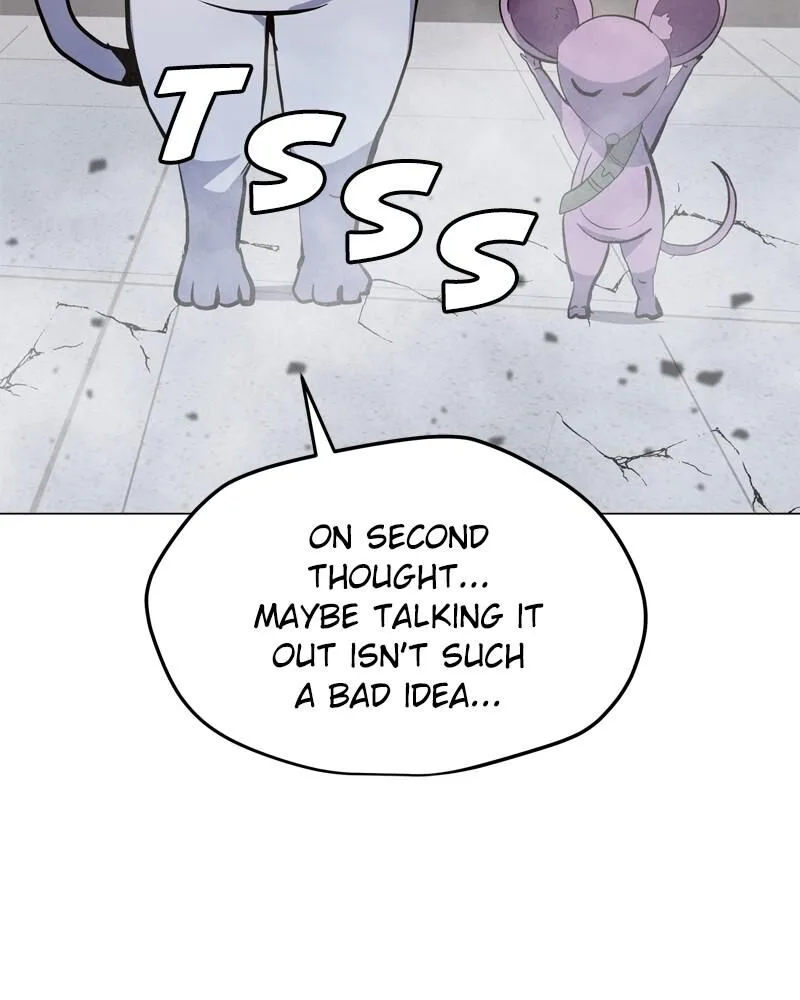 Solo Spell Caster Chapter 129 page 78