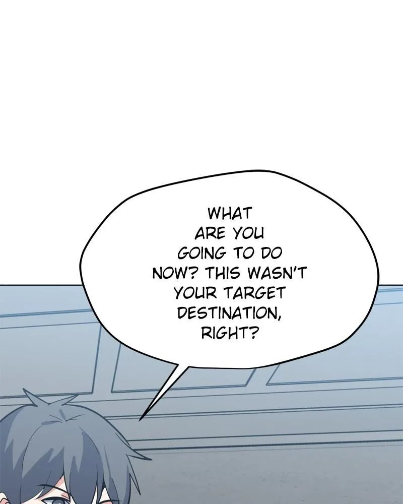 Solo Spell Caster Chapter 129 page 86