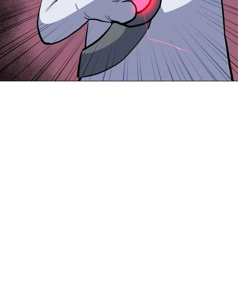 Solo Spell Caster Chapter 129 page 89