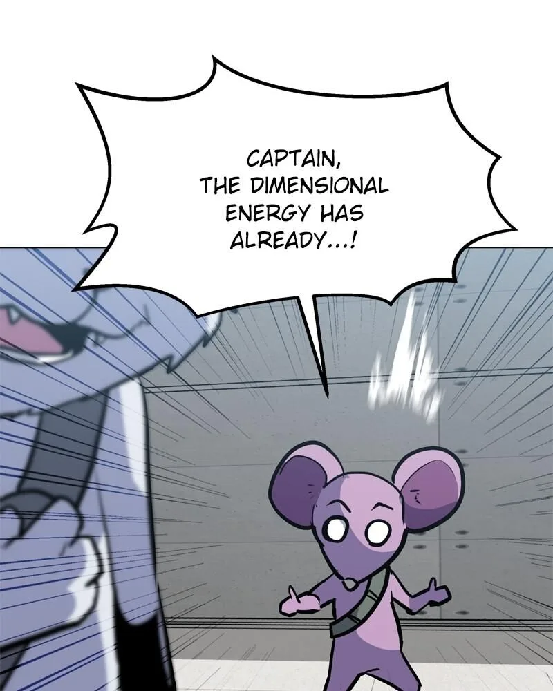 Solo Spell Caster Chapter 129 page 90