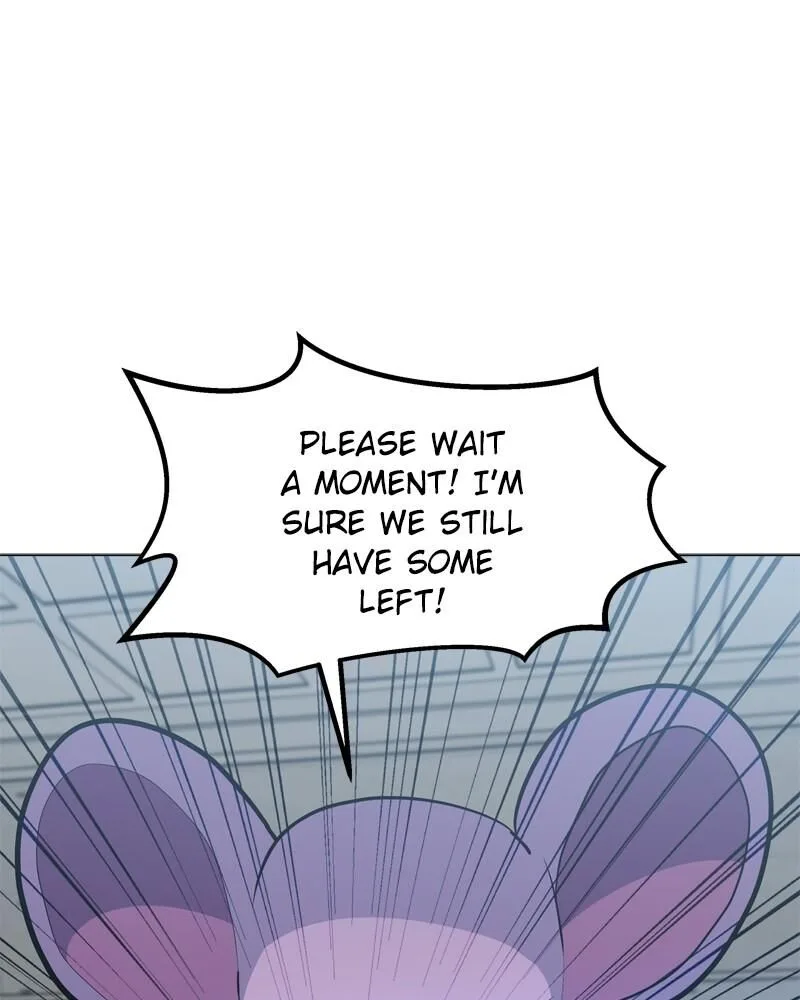 Solo Spell Caster Chapter 129 page 92