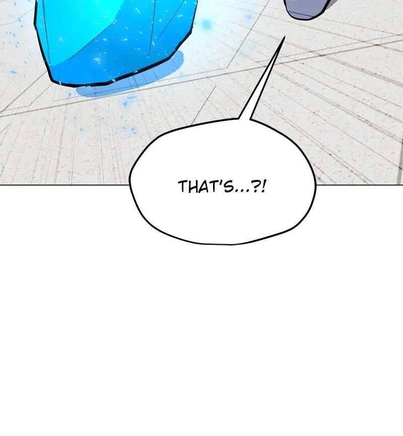 Solo Spell Caster Chapter 129 page 99