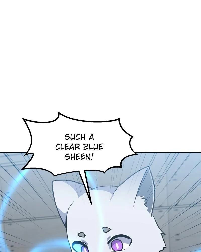 Solo Spell Caster Chapter 129 page 100