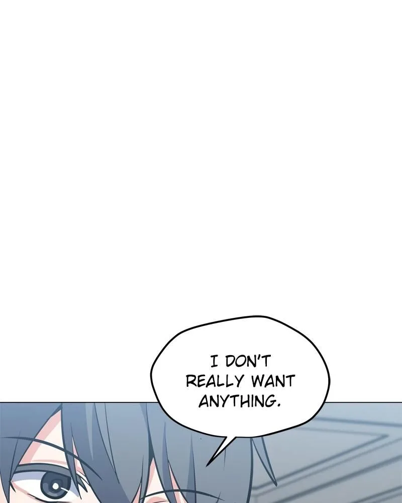 Solo Spell Caster Chapter 129 page 104