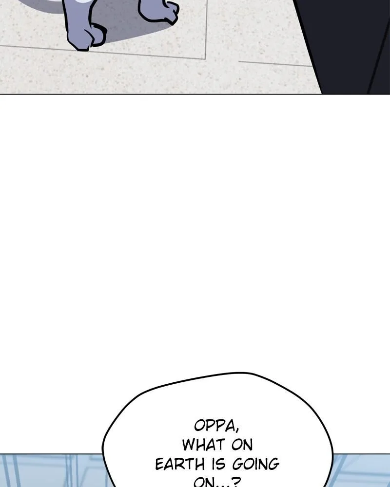Solo Spell Caster Chapter 129 page 108