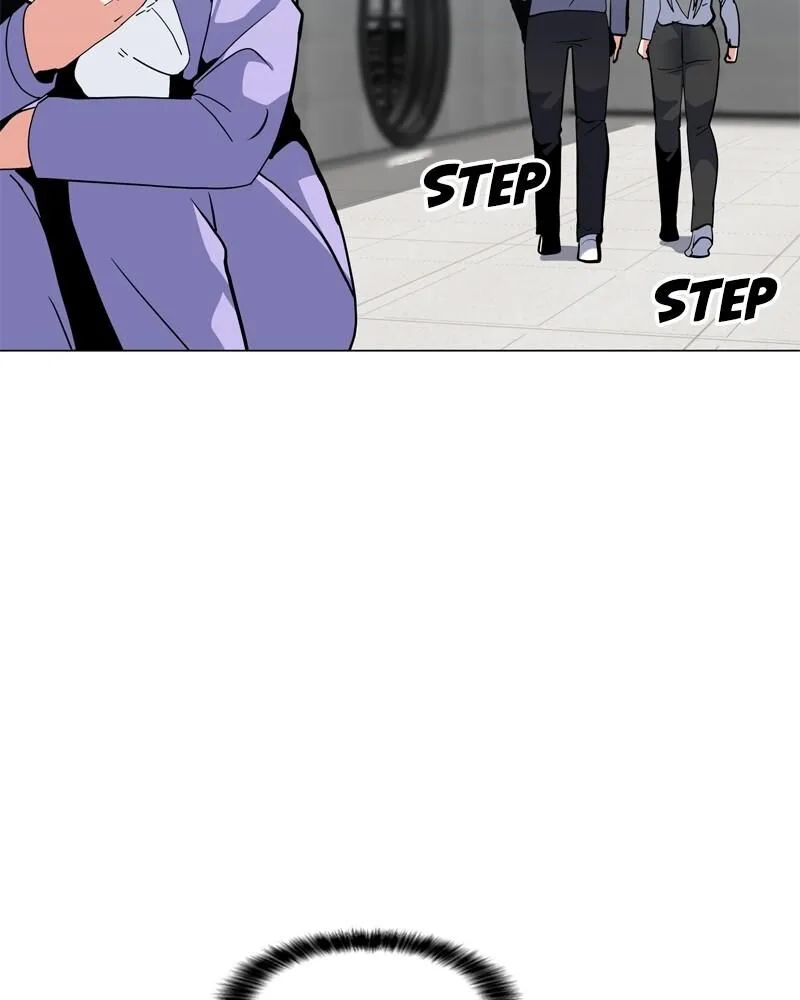 Solo Spell Caster Chapter 129 page 120