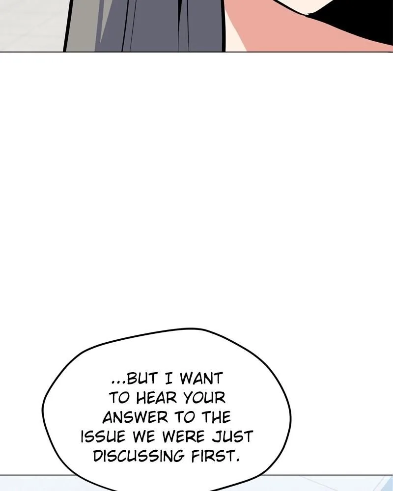 Solo Spell Caster Chapter 129 page 129