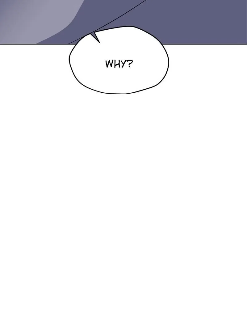 Solo Spell Caster Chapter 129 page 130
