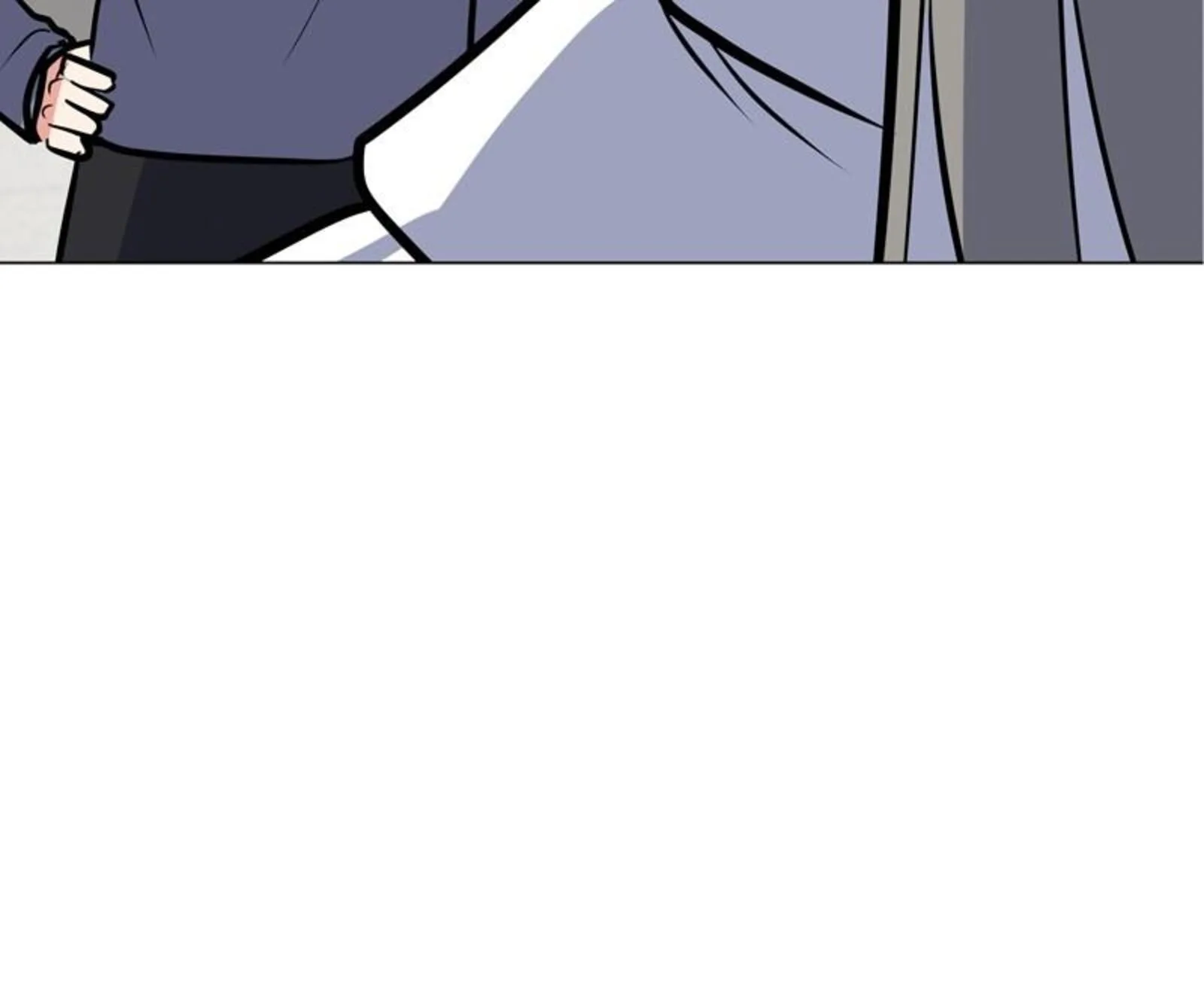 Solo Spell Caster Chapter 129 page 132