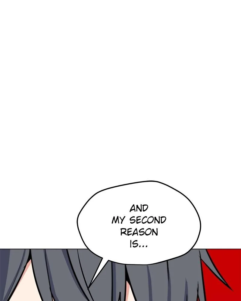 Solo Spell Caster Chapter 129 page 135
