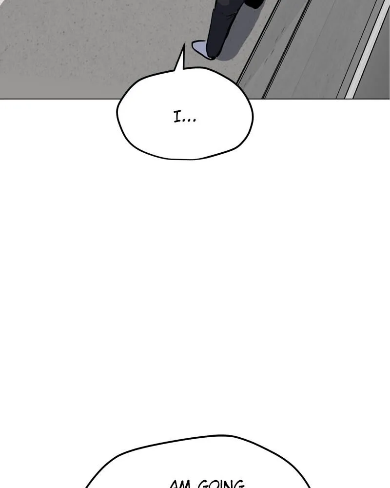 Solo Spell Caster Chapter 129 page 136