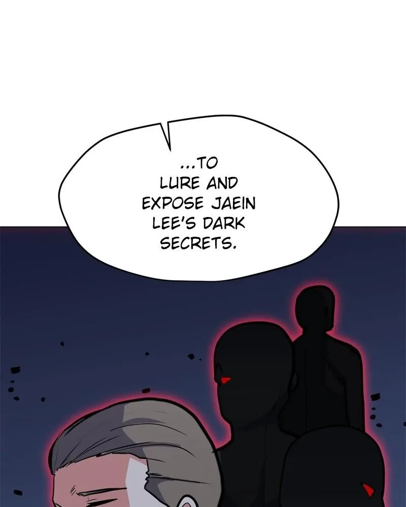 Solo Spell Caster Chapter 129 page 140