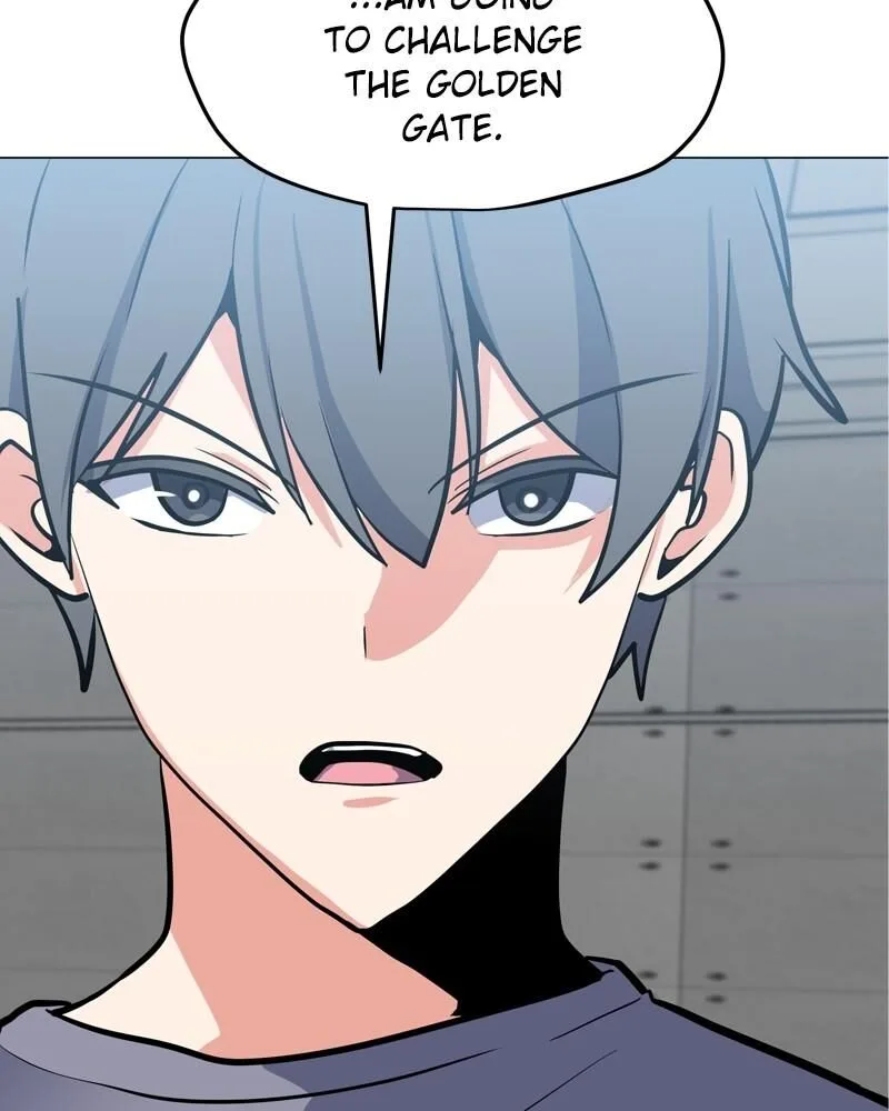 Solo Spell Caster Chapter 129 page 139