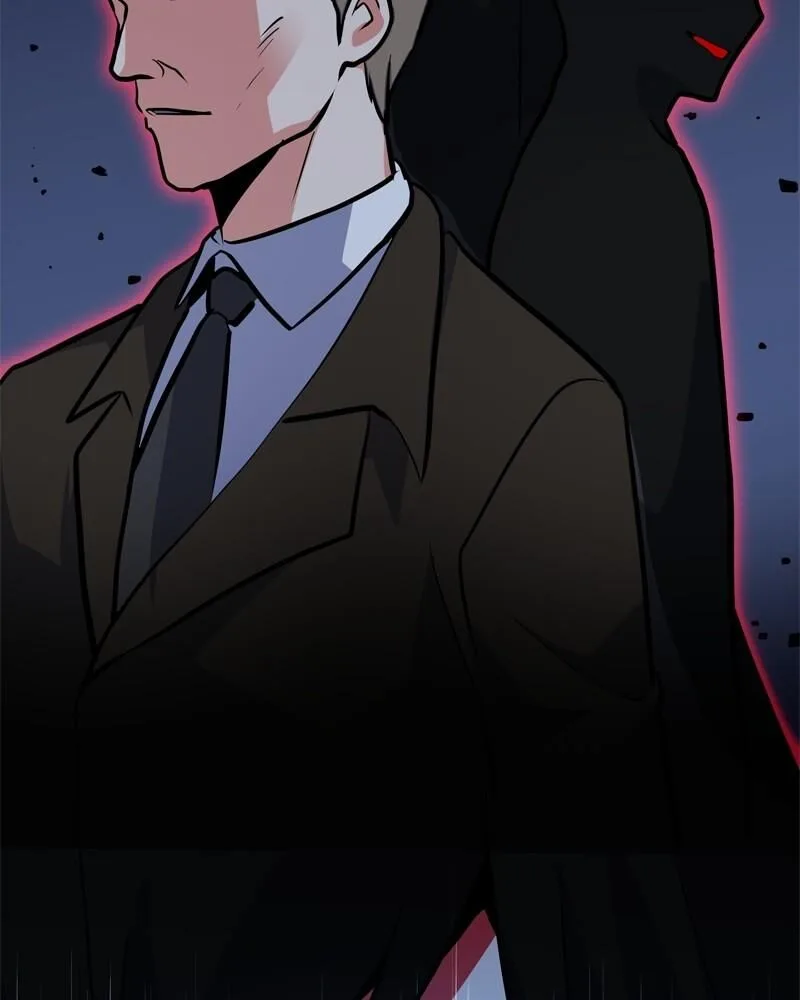 Solo Spell Caster Chapter 129 page 143