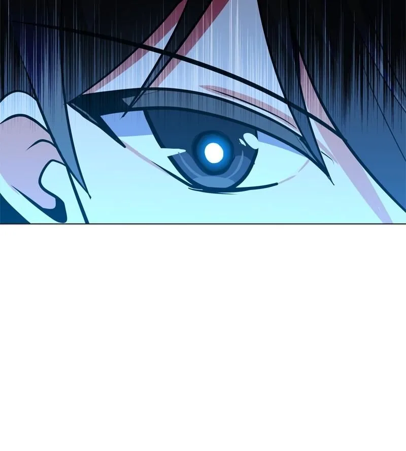 Solo Spell Caster Chapter 129 page 145