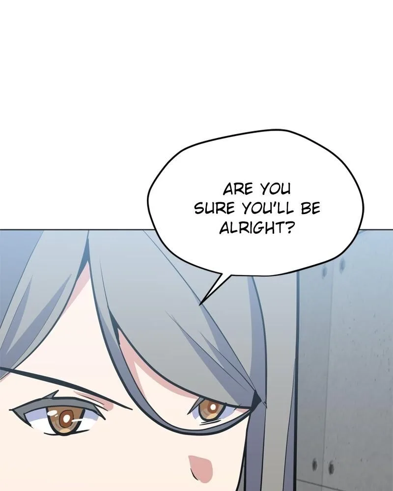 Solo Spell Caster Chapter 130 page 8