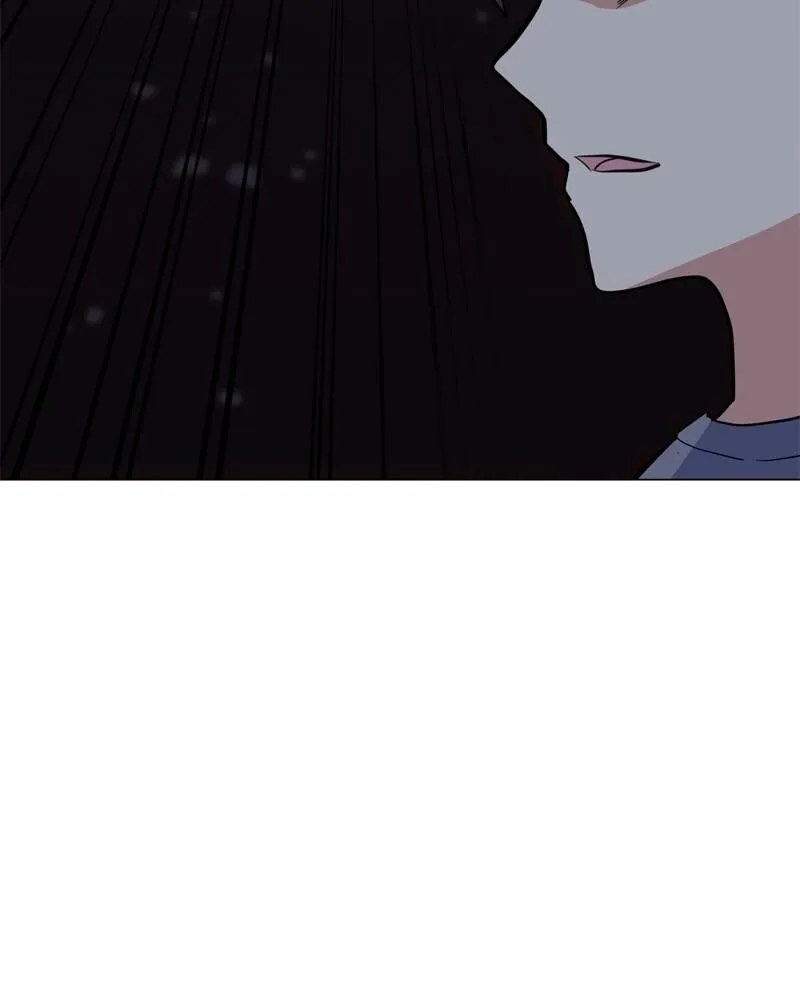 Solo Spell Caster Chapter 130 page 22