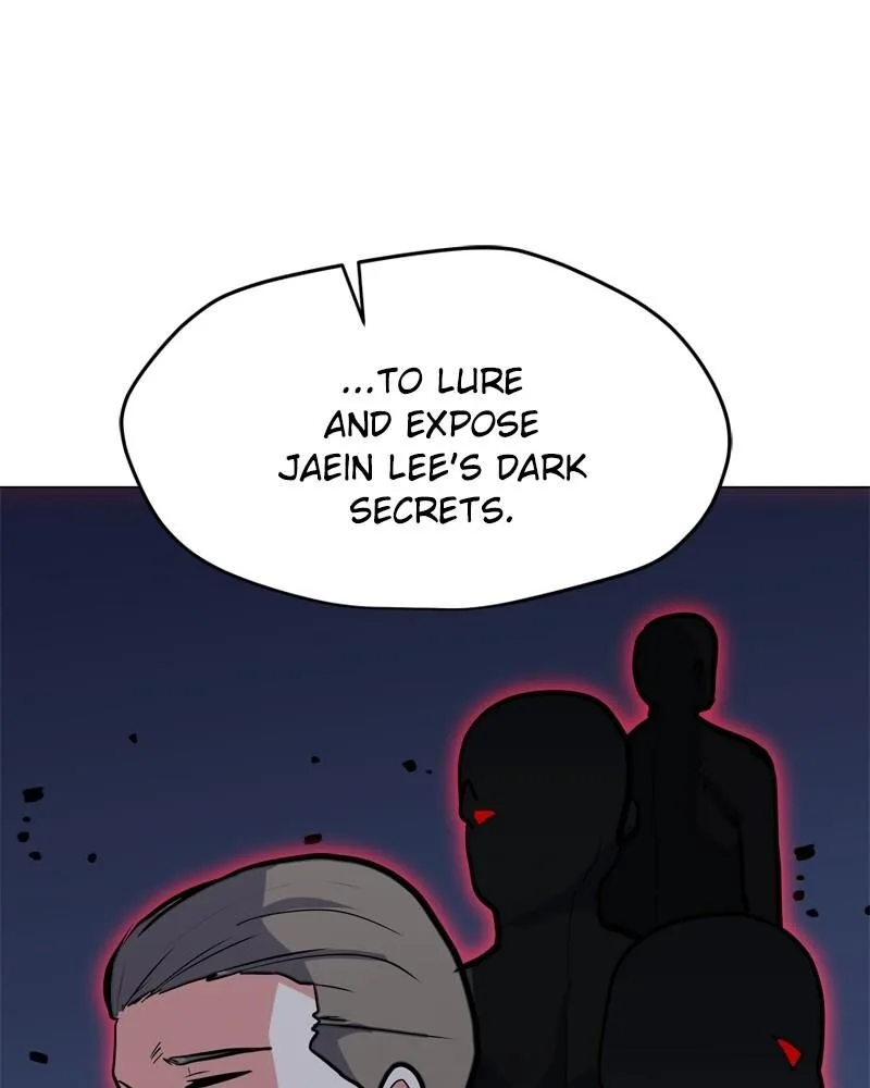Solo Spell Caster Chapter 130 page 5