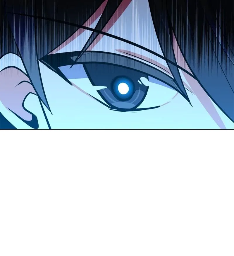 Solo Spell Caster Chapter 130 page 7