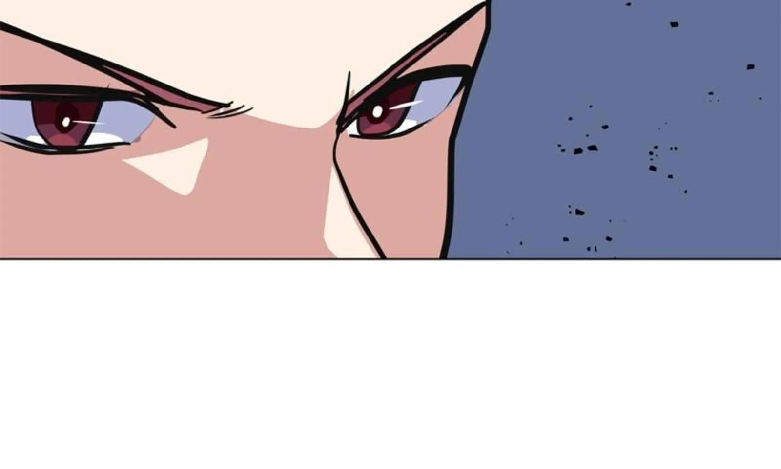 Solo Spell Caster Chapter 130 page 35