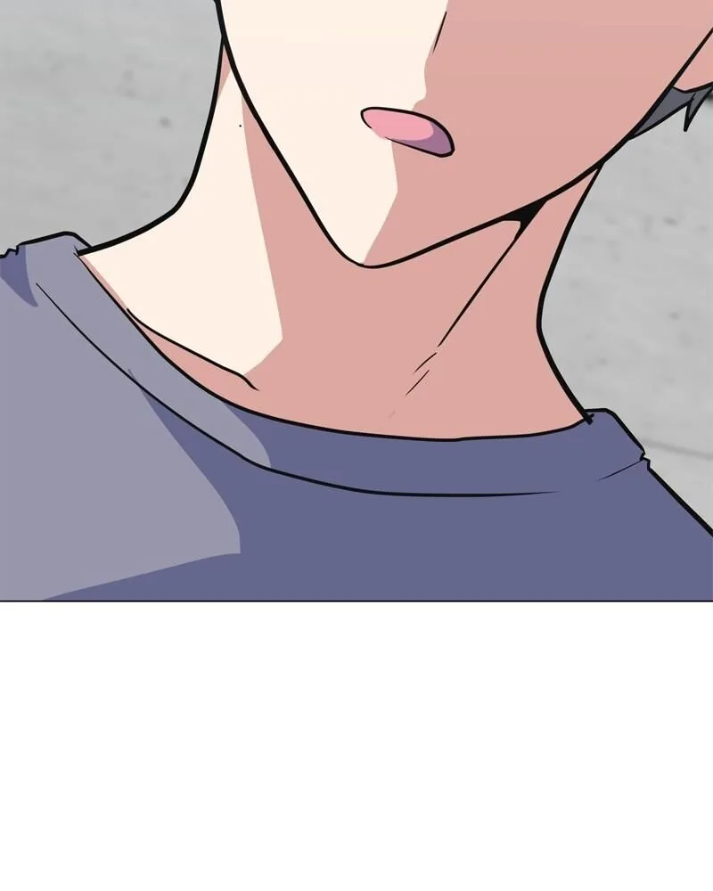 Solo Spell Caster Chapter 130 page 13