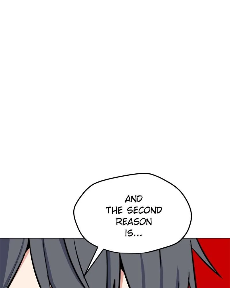 Solo Spell Caster Chapter 130 page 3