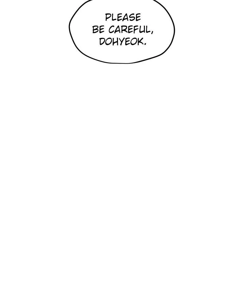 Solo Spell Caster Chapter 130 page 25